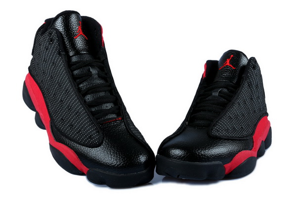 Jordan 13 CP3 Men Super Perfect--004